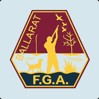 Ballarat Field & Game