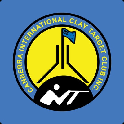 Canberra International Clay Target Club