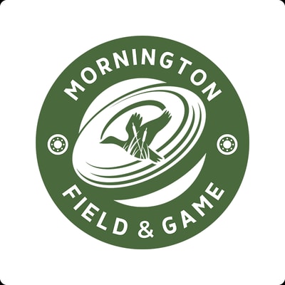 Mornington Field & Game