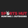 Sports Hut logo
